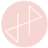 Haus Of Pretty