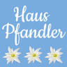 Haus Pfandler