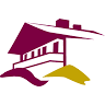 Haus Piesendorf