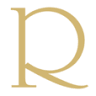 Haus Rainbach