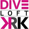 Dive Loft Krk - Diving Center