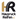 HR-Reifen e.U.
