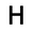 Hauss Interiors