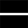 Hausscape