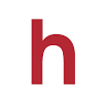 Hauss Real Estate