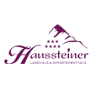 Hotel und Apartements Haussteiner - Dorfgastein im Gasteinertal
