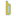 Berghammer Haustechnik