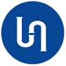 Hörmann Haustechnik GmbH