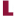 Haustechnik Lang GmbH