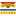 Elektro, Heizung, Sanitär, Lüftung & Bad Legerer