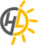 Haustechnik Leitner GmbH (ehem. Metzger Alfred Ing Haustechnik GesmbH & Co KG)