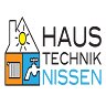 Haustechnik Arne Nissen GmbH