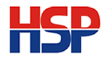 HSP Haustechnik Stefan Pilger