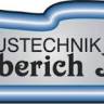 SMS Haustechnik GmbH