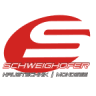 Schweighofer Haustechnik