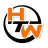Haustechnik Wagrain GmbH