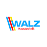 Walz Haustechnik GmbH & Co. KG | Steinenbronn