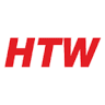 HTW Haustechnik Wilmes GmbH & Co.KG
