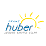 Franz Huber Heizung Sanitärinstallation