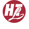 Haustechnik Lehmann GmbH