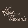 Haus Theresia