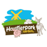 Haustierpark Werdum