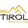 Haus Tirol
