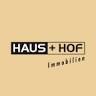 Haus + Hof Immobilien GbR