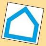 Haus und Grund Wuppertal und Umland e.V.