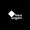 Haus Ungarn
