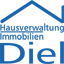 Hausverwaltung Immobilien Diel