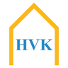 Hausverwaltung Koller in Pfaffenhofen