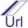 Hausverwaltung Url