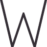 Woge Realitäten GmbH
