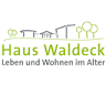 Caféhaus Waldeck