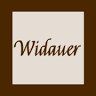 Haus Widauer