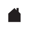 HausWitch Home + Healing