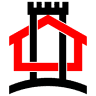 Jugendbildungsstätte Haus Wohldenberg