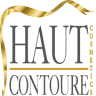 Haut-Contoure Kosmetik & Nails