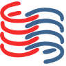 Haut GmbH