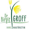 Hautarzt Dr. Birgit Groff
