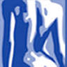 Dr. Gall Haut- und Laserzentrum