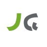 Dr. med. Julia Gropengießer