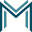 Dr. Michael Thomas Marker