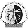 Gemeinschaftspraxis Dr. med. Tilo Neubauer & Andreas Rudi