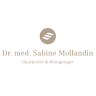 Dr. med. Sabine Mollandin