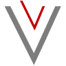 Hautarztpraxis Viersen