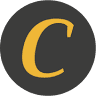 Lammin Hautauspalvelu Calla Oy
