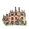 Hautbois Hall Wedding & Events