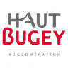 France services Haut-Bugey Nantua